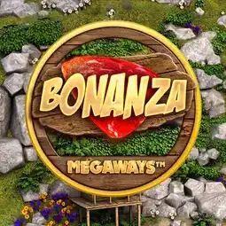 Bonanza Megaways game at Skyhills Casino for United Kingdom players Bonanza Megaways game at Skyhills Casino for United Kingdom players