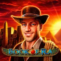 Book of Ra game at Skyhills Casino for United Kingdom players Book of Ra game at Skyhills Casino for United Kingdom players