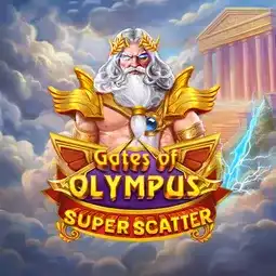 Gates of Olympus Super Scatter game at Skyhills Casino for United Kingdom players Gates of Olympus Super Scatter game at Skyhills Casino for United Kingdom players