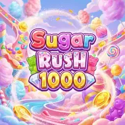 Sugar Rush 1000 game at Skyhills Casino for United Kingdom players Sugar Rush 1000 game at Skyhills Casino for United Kingdom players