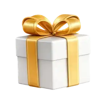 First deposit bonus offer at Skyhills Casino for United Kingdom players First deposit bonus offer at Skyhills Casino for United Kingdom players