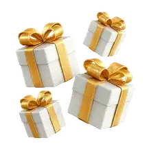 Personal rewards package at Skyhills Casino for United Kingdom players Personal rewards package at Skyhills Casino for United Kingdom players